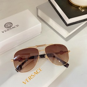 VERSACE Модель： VE 2236 Размер： 60 16-145