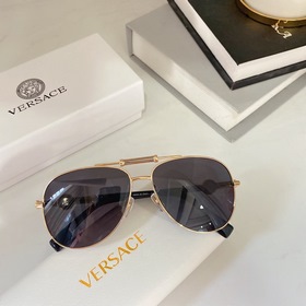 VERSACE Модель： VE 2236 Размер： 60 16-145