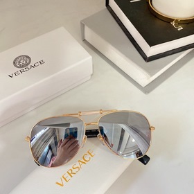VERSACE Модель： VE 2236 Размер： 60 16-145