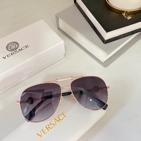VERSACE Модель： VE 2236 Размер： 60 16-145