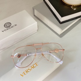 VERSACE Модель： VE 2236 Размер： 60 16-145
