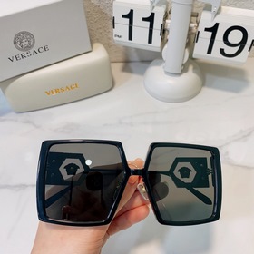 VERSACE Модель： VE4399 Размер： 58/16-145