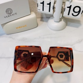 VERSACE Модель： VE4399 Размер： 58/16-145