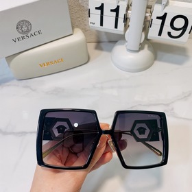 VERSACE Модель： VE4399 Размер： 58/16-145