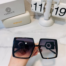 VERSACE Модель： VE4399 Размер： 58/16-145