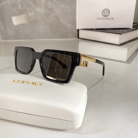 VERSACE* VE6517 Размер： 54-20-145