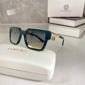 VERSACE* VE6517 Размер： 54-20-145