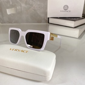VERSACE* VE6517 Размер： 54-20-145