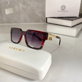 VERSACE* VE6517 Размер： 54-20-145