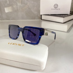 VERSACE* VE6517 Размер： 54-20-145
