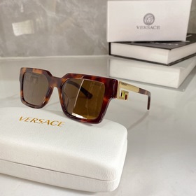 VERSACE* VE6517 Размер： 54-20-145