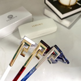 VERSACE* VE6517 Размер： 54-20-145