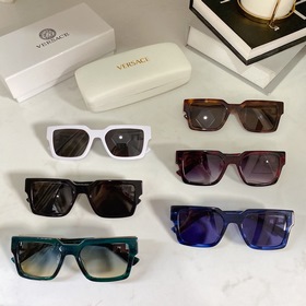VERSACE* VE6517 Размер： 54-20-145