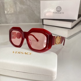 VERSACE Модель： 4089 Размер： 55х18-145