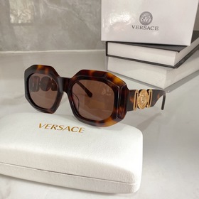 VERSACE Модель： 4089 Размер： 55х18-145