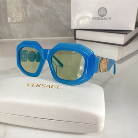 VERSACE Модель： 4089 Размер： 55х18-145