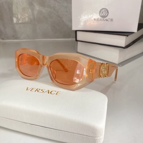 VERSACE Модель： 4088 Размер： 53 x 17 x 145