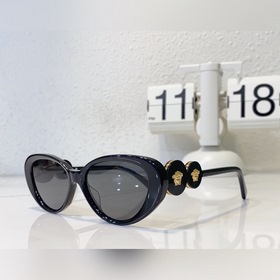 VERSACE Модель： VE4433 Размер： 54/17-145
