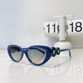 VERSACE Модель： VE4433 Размер： 54/17-145