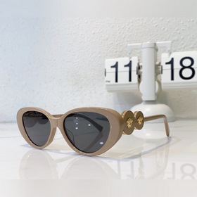VERSACE Модель： VE4433 Размер： 54/17-145