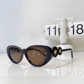 VERSACE Модель： VE4433 Размер： 54/17-145