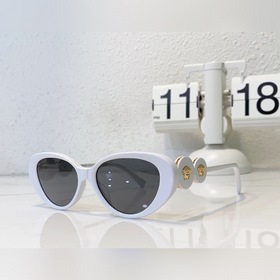 VERSACE Модель： VE4433 Размер： 54/17-145