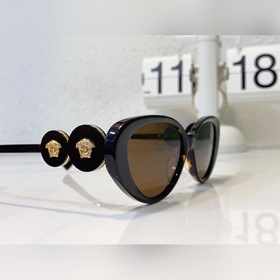 VERSACE Модель： VE4433 Размер： 54/17-145