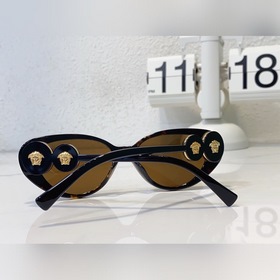 VERSACE Модель： VE4433 Размер： 54/17-145