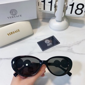 VERSACE Модель： VE4433 Размер： 54/17-145