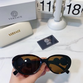 VERSACE Модель： VE4433 Размер： 54/17-145