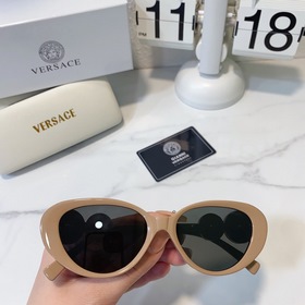 VERSACE Модель： VE4433 Размер： 54/17-145