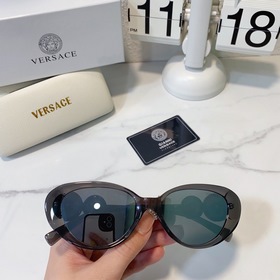 VERSACE Модель： VE4433 Размер： 54/17-145