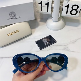 VERSACE Модель： VE4433 Размер： 54/17-145