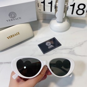 VERSACE Модель： VE4433 Размер： 54/17-145