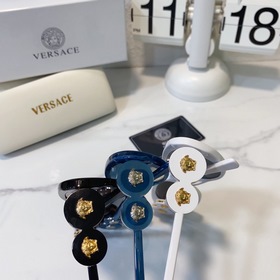 VERSACE Модель： VE4433 Размер： 54/17-145
