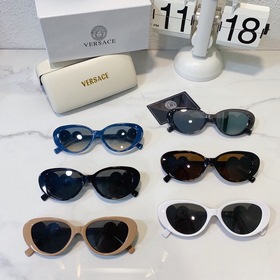 VERSACE Модель： VE4433 Размер： 54/17-145
