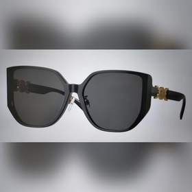 VERSACE Модель： 4449 Размер： 56/17-145