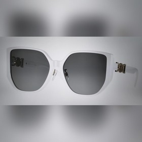 VERSACE Модель： 4449 Размер： 56/17-145