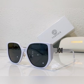 VERSACE Модель： 4449 Размер： 56/17-145