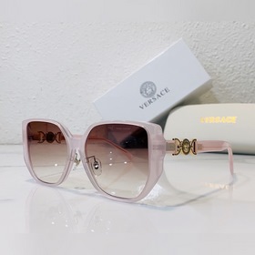 VERSACE Модель： 4449 Размер： 56/17-145