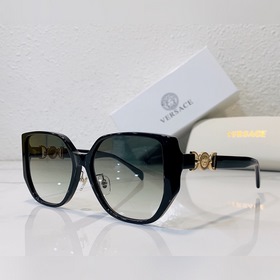 VERSACE Модель： 4449 Размер： 56/17-145