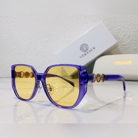 VERSACE Модель： 4449 Размер： 56/17-145