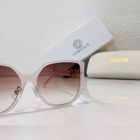 VERSACE Модель： 4449 Размер： 56/17-145