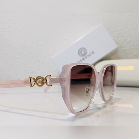 VERSACE Модель： 4449 Размер： 56/17-145