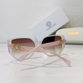 VERSACE Модель： 4449 Размер： 56/17-145