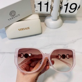 VERSACE Модель： 4449 Размер： 56/17-145