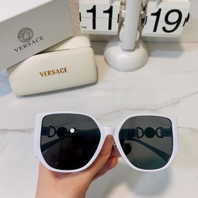 VERSACE Модель： 4449 Размер： 56/17-145