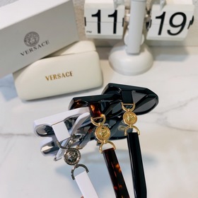 VERSACE Модель： 4449 Размер： 56/17-145
