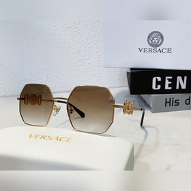 Versace*VE2248 Размер： 58-19-145