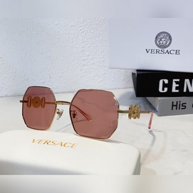 Versace*VE2248 Размер： 58-19-145